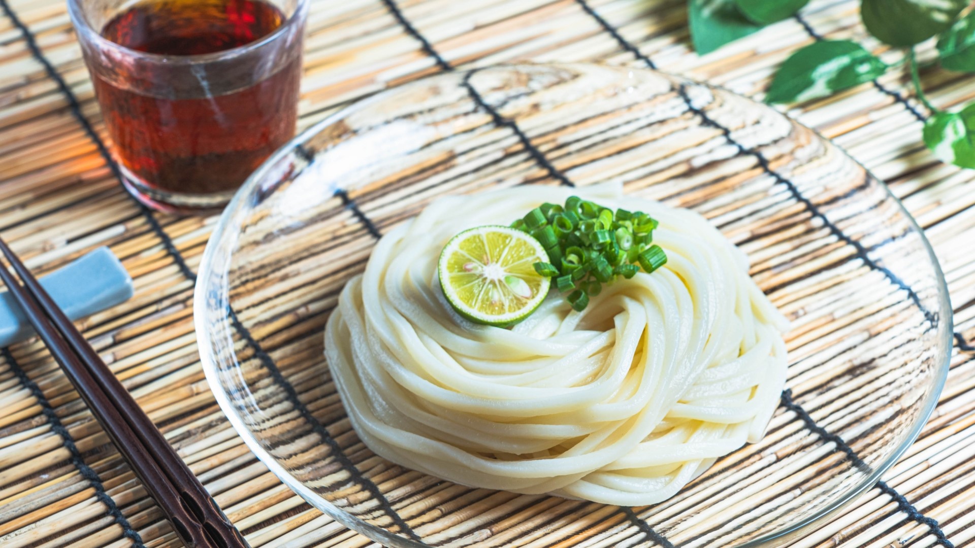 うどん