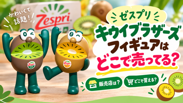 ニトリ 売れ筋 ランキング 家事ヤロウ